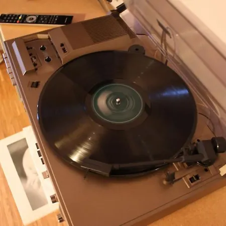 Früh Am Ferienhaus Furstenwerder