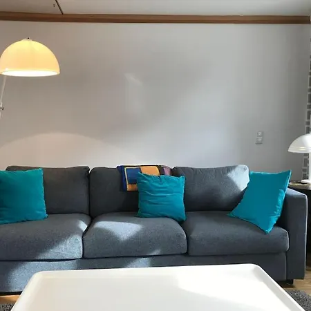 Frueh Am Furstenwerder