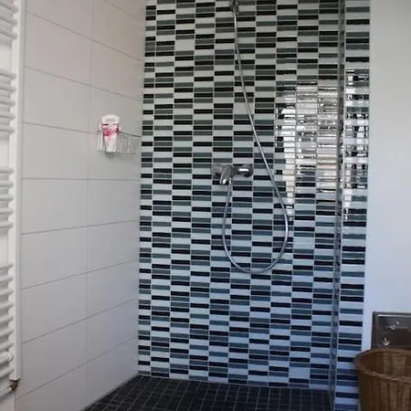 Frueh Am Дом отдыха *