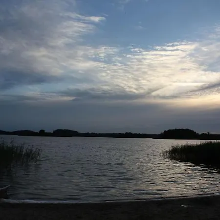 Frueh Am * Furstenwerder