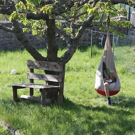 Frueh Am * Furstenwerder