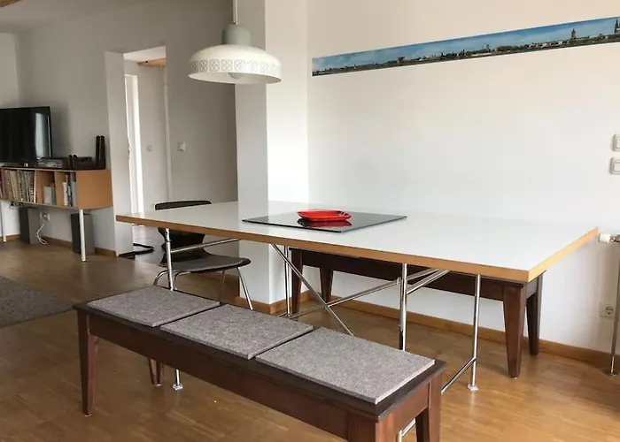 Frueh Am Furstenwerder